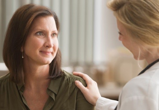 Desoxyn Rehab Treatment ClinicTrilby FL